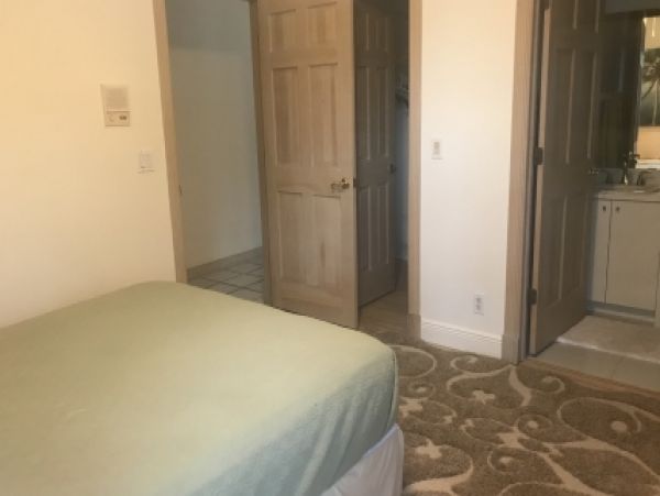 Palm Beach Home 986977