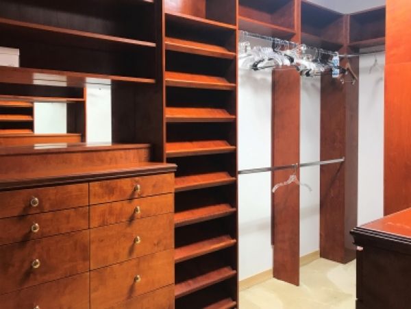 Palm Beach Home 986977