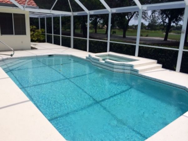 Palm Beach Home 986977