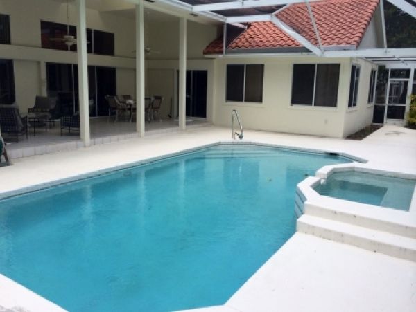 Palm Beach Home 986977