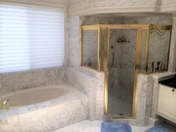 Palm Beach Home 986977