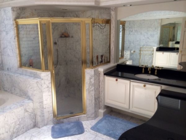 Palm Beach Home 986977