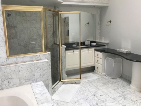 Palm Beach Home 986977