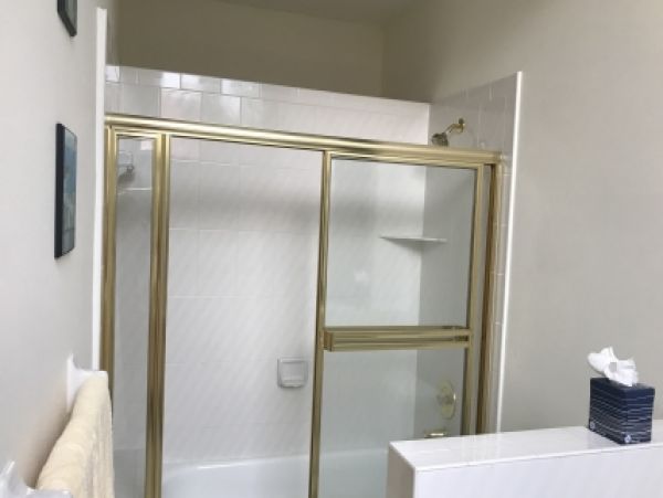 Palm Beach Home 986977