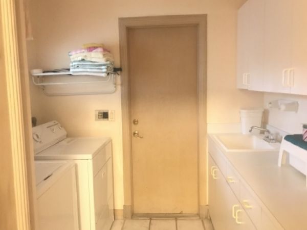 Palm Beach Home 986977