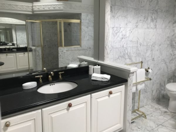 Palm Beach Home 986977
