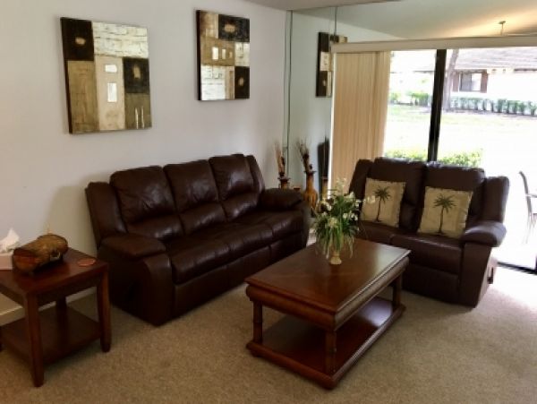Palm Beach Home 986978
