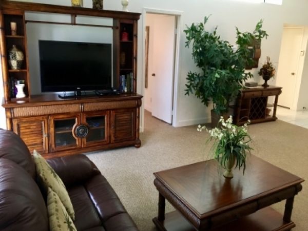 Palm Beach Home 986978