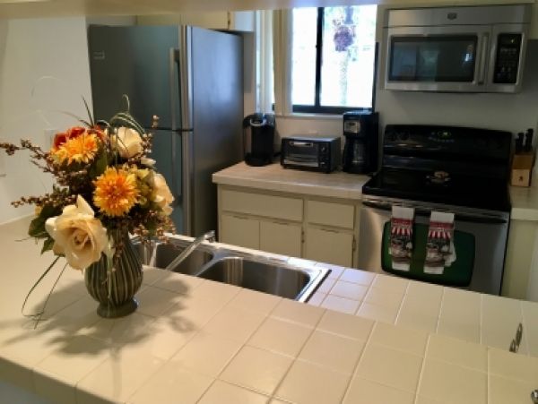 Palm Beach Home 986978