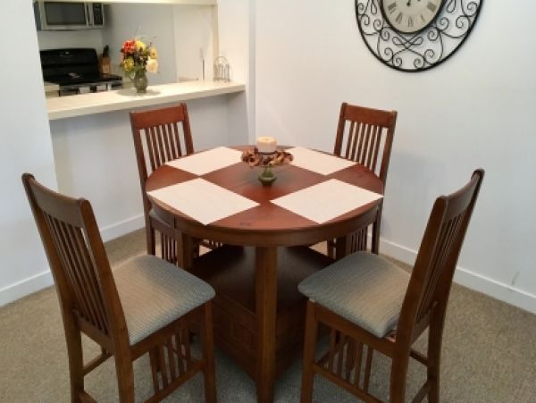 Palm Beach Home 986978