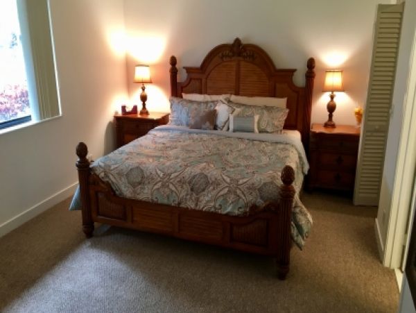 Palm Beach Home 986978