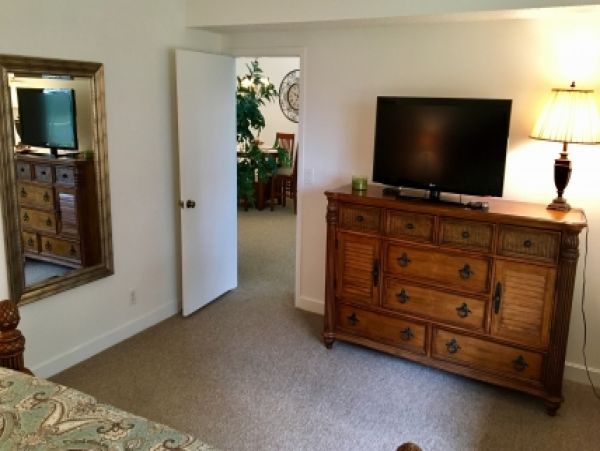 Palm Beach Home 986978