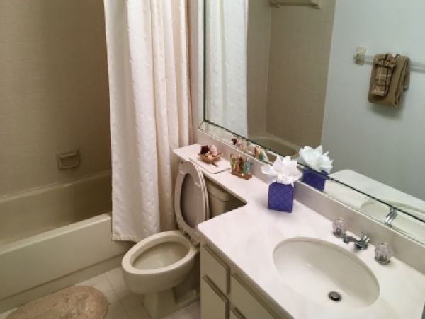 Palm Beach Home 986978