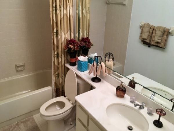Palm Beach Home 986978