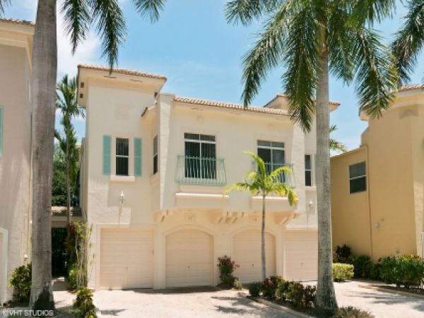 Palm Beach Home 986979