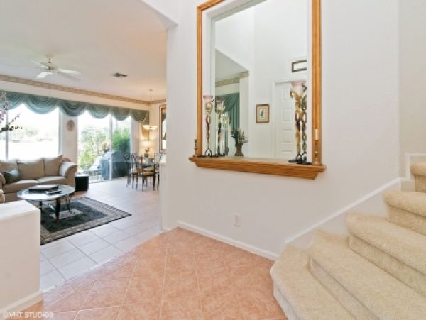 Palm Beach Home 986979