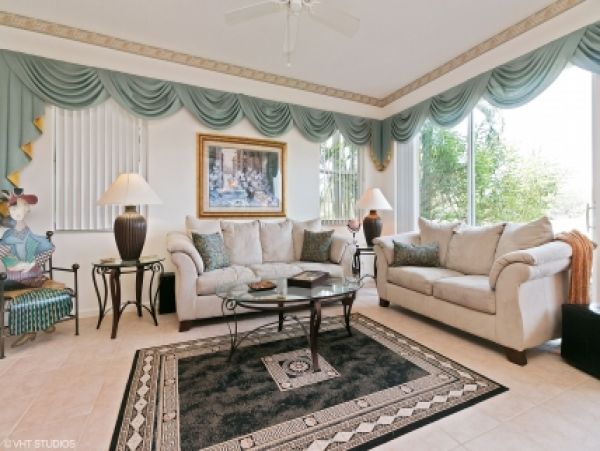 Palm Beach Home 986979
