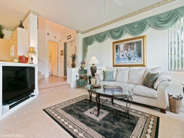Palm Beach Home 986979