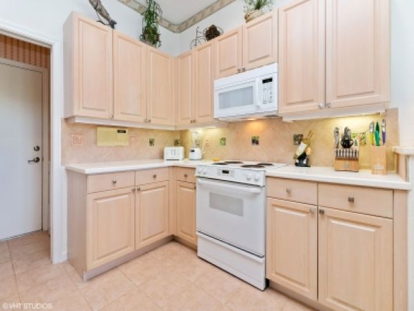 Palm Beach Home 986979