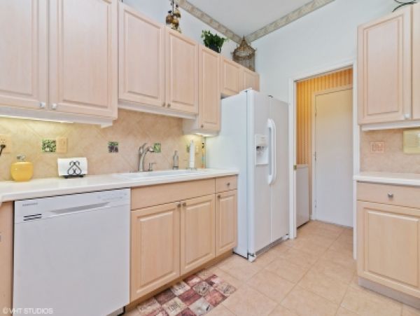 Palm Beach Home 986979
