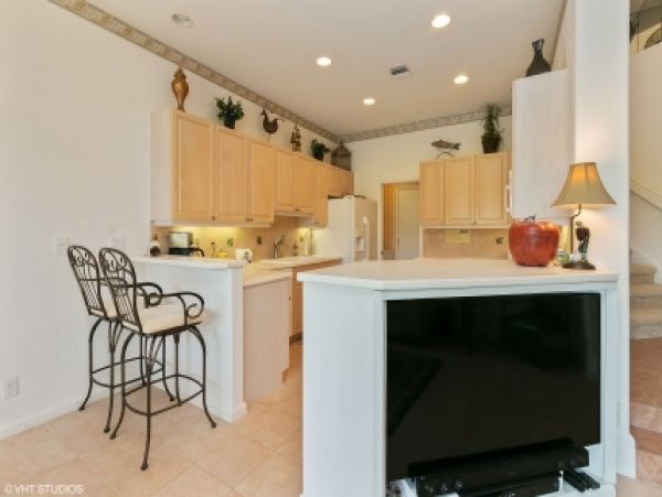 Palm Beach Home 986979