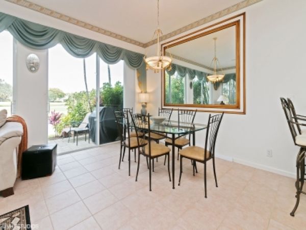 Palm Beach Home 986979
