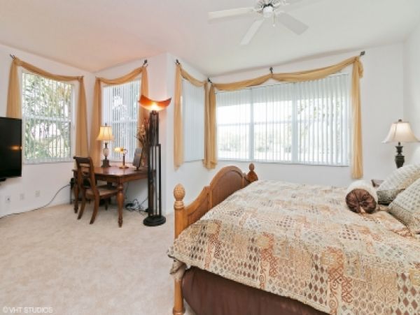 Palm Beach Home 986979