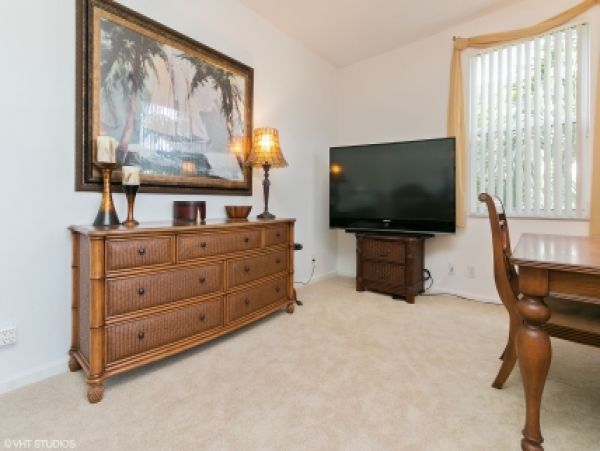 Palm Beach Home 986979