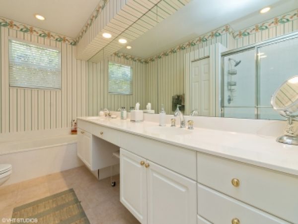 Palm Beach Home 986979
