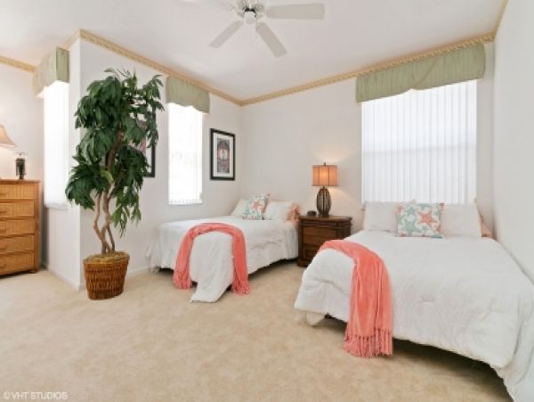 Palm Beach Home 986979