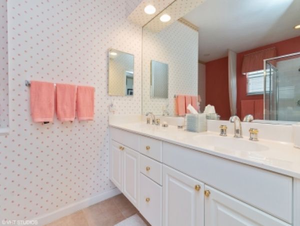Palm Beach Home 986979