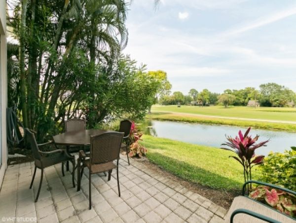 Palm Beach Home 986979