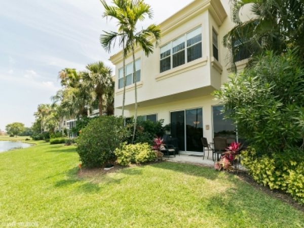 Palm Beach Home 986979
