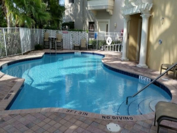 Palm Beach Home 986979