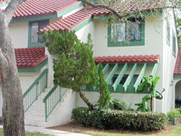 Palm Beach Home 986980