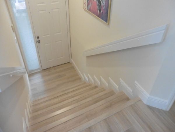 Palm Beach Home 986980