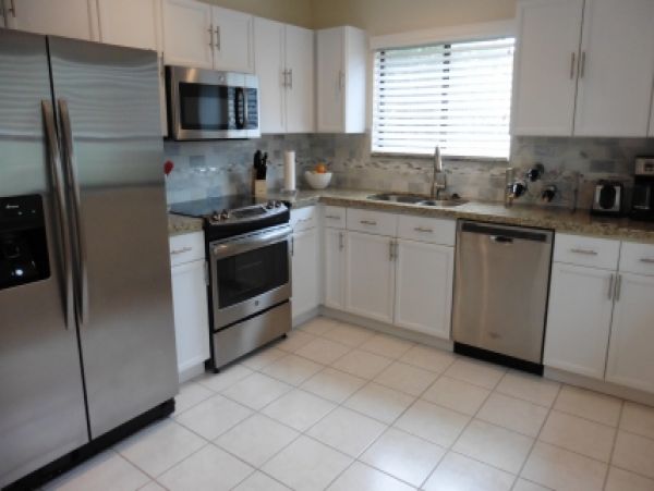Palm Beach Home 986980