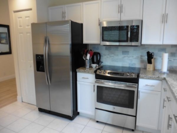 Palm Beach Home 986980