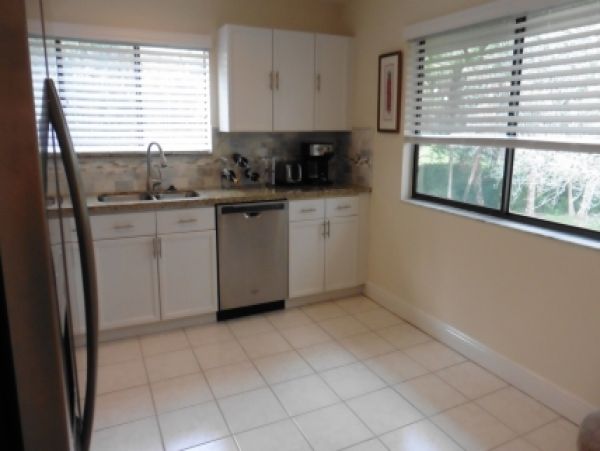 Palm Beach Home 986980