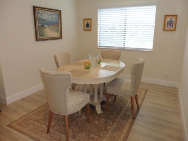 Palm Beach Home 986980