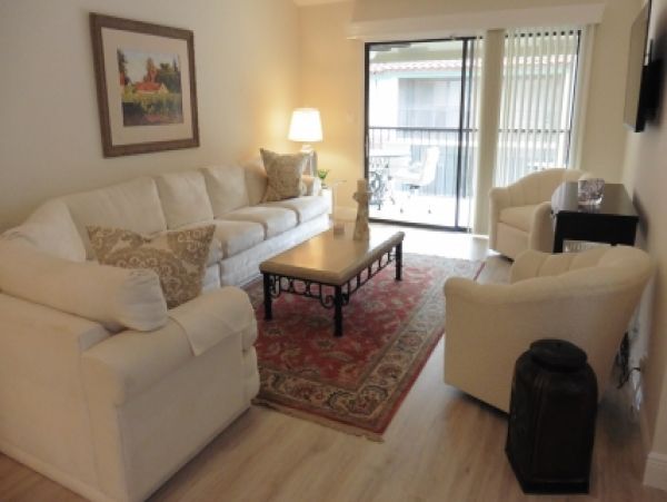 Palm Beach Home 986980