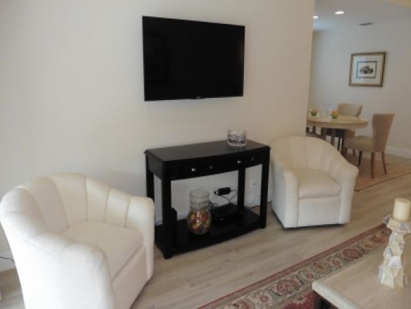 Palm Beach Home 986980