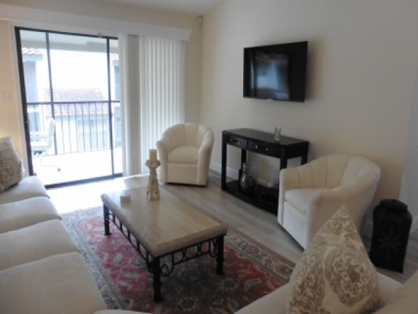 Palm Beach Home 986980
