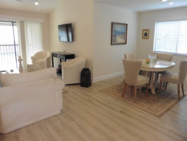 Palm Beach Home 986980