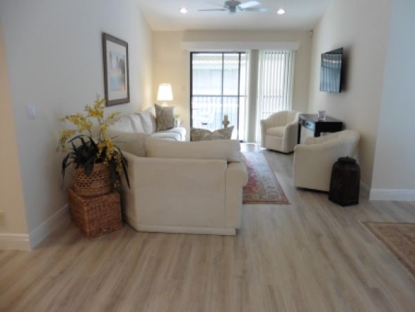Palm Beach Home 986980