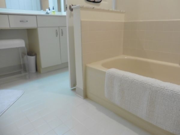 Palm Beach Home 986980