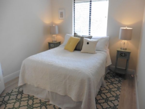Palm Beach Home 986980