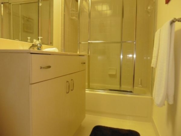 Palm Beach Home 986980