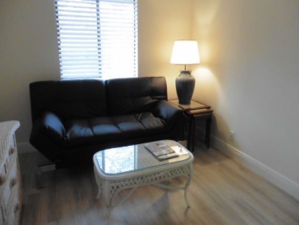 Palm Beach Home 986980