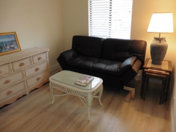 Palm Beach Home 986980